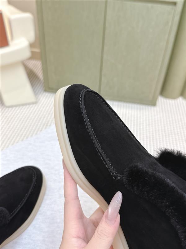 2025126104121245 460